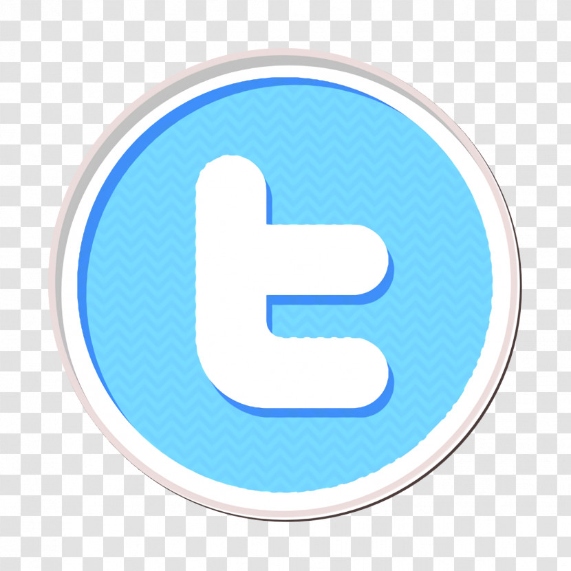 Fan Icon Follow Icon Twitter Icon Transparent PNG
