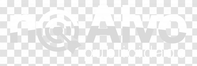 Logo Brand Trademark - White - Design Transparent PNG
