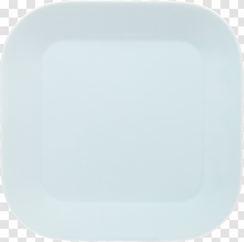 Angle Oval Sink - Microsoft Azure Transparent PNG