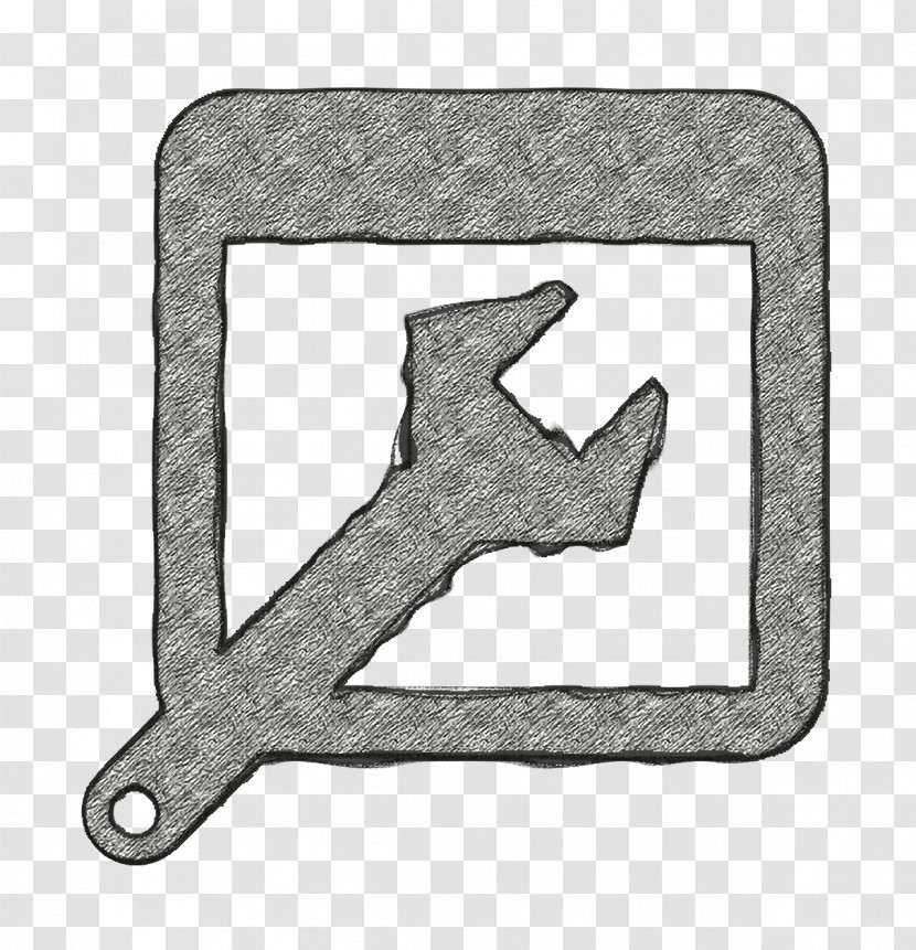 Repairing Browser Icon WebDev SEO Icon Setup Icon Transparent PNG