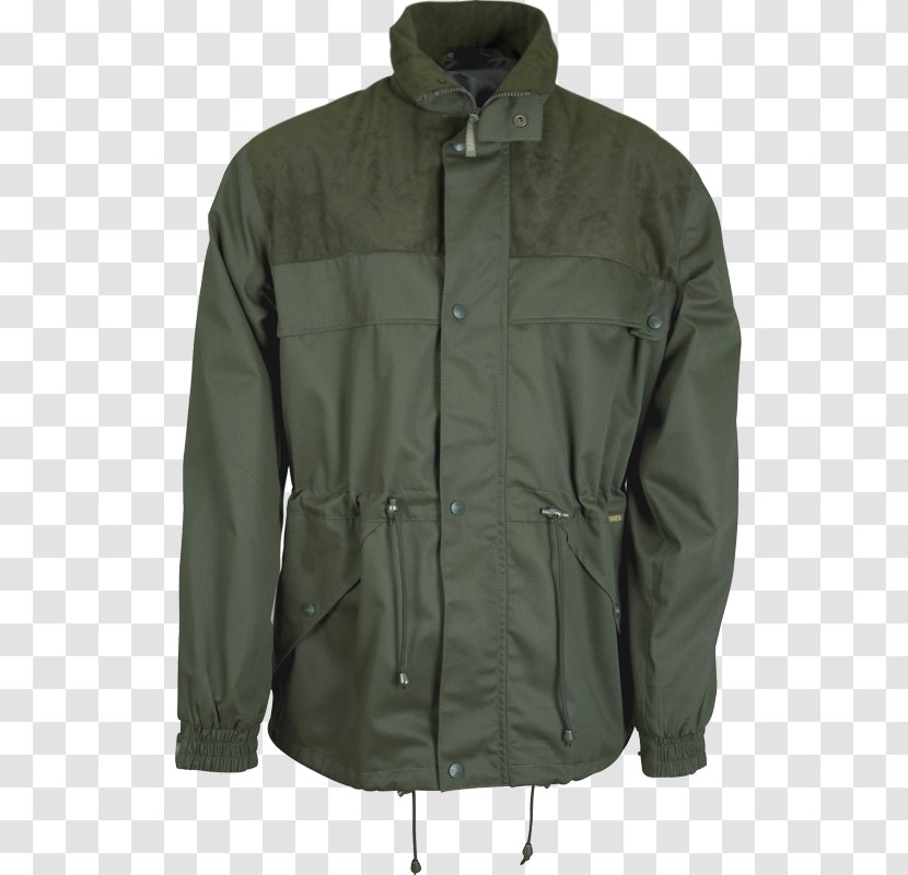 Jacket Clothing Pants Textile Polyester Transparent PNG