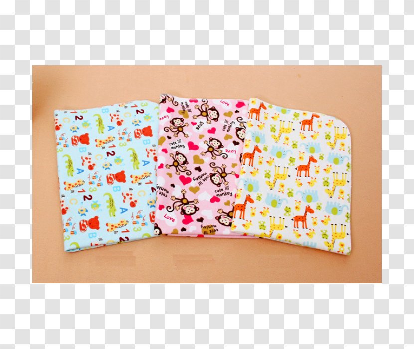 Diaper Infant Flannel Tropical Woody Bamboos Changing Tables - Cloth Menstrual Pad - Bamboo Mat Transparent PNG