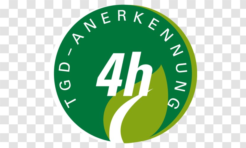 Logo Brand Number Product Trademark - Area - Voralberg Transparent PNG