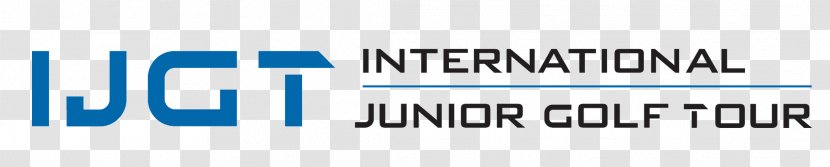 Logo Brand Product Design Font - Text - International Tour Transparent PNG