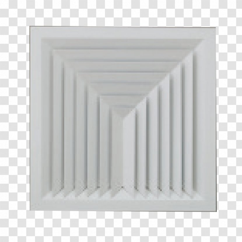 Rectangle Line - Wood - Ceiling Transparent PNG