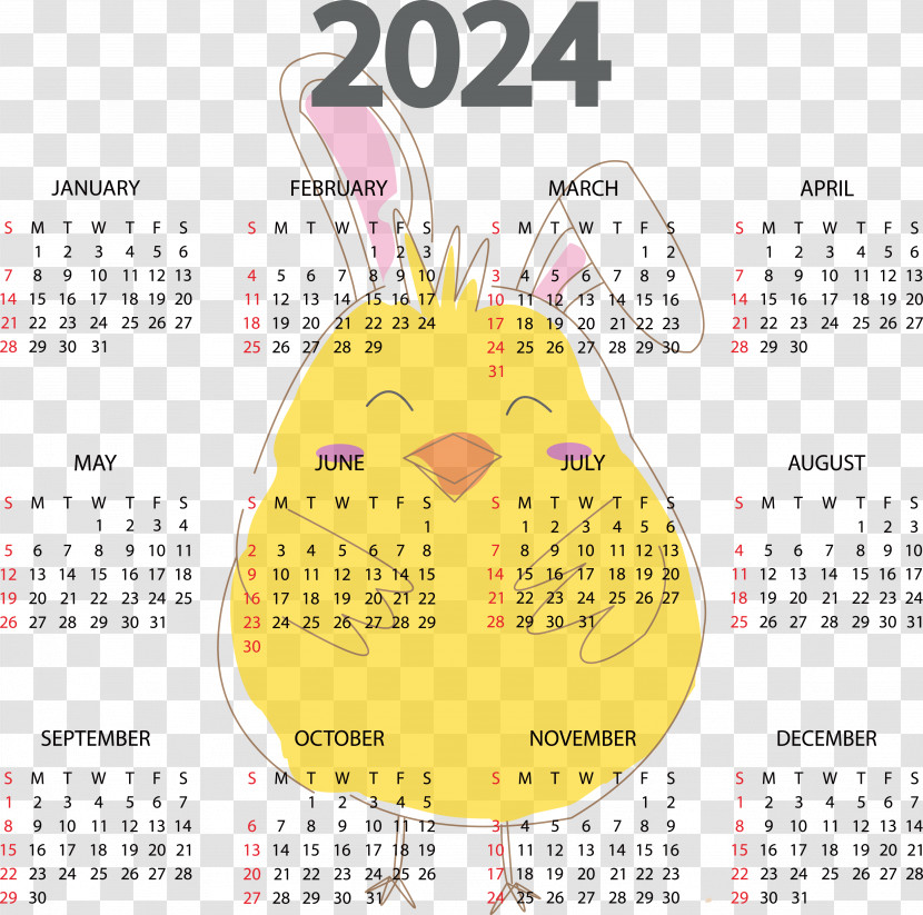 Calendar 2021 Royalty-free 2022 Calendar Transparent PNG