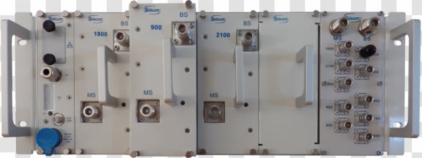 UMTS GSM 3G 2G LTE - Telephone - The Base Station Transparent PNG