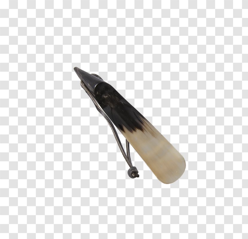 Ranged Weapon - Shoe Horn Transparent PNG