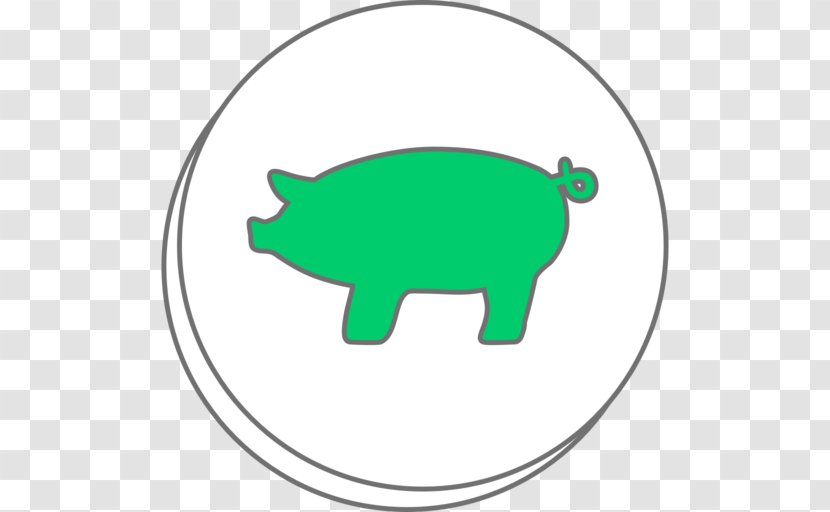 Menu Bar Snout Clip Art - Coinbase - The Opening Exhibition Opened Costumes Display Rep Transparent PNG