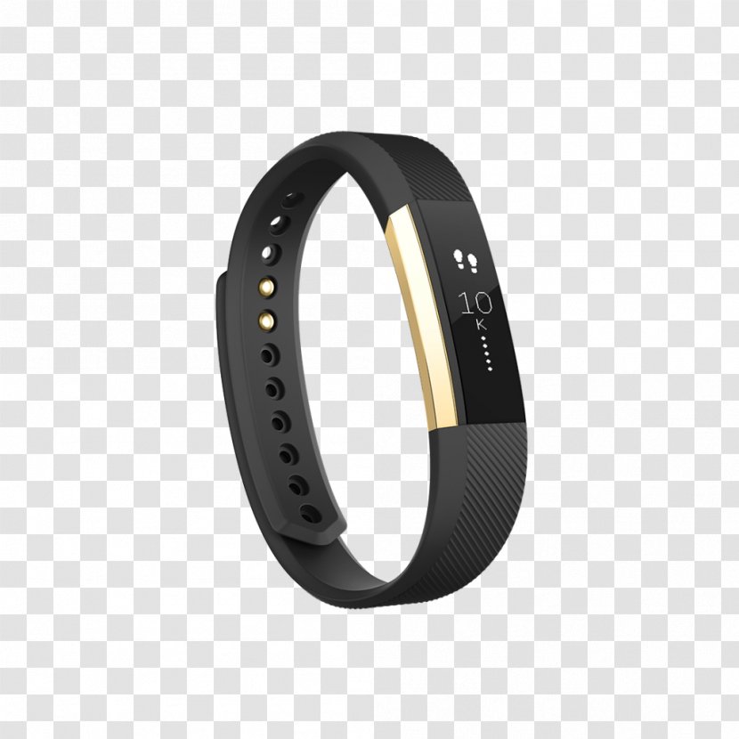 Fitbit Activity Tracker Physical Fitness Sporting Goods Transparent PNG