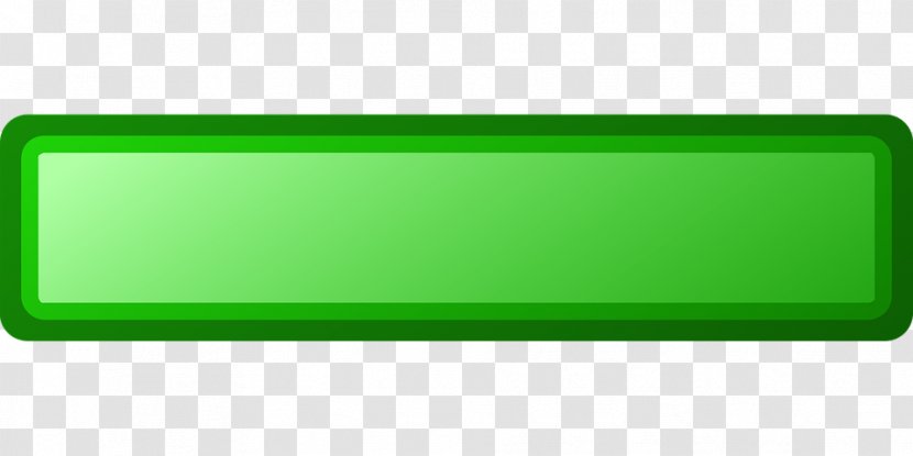 Green Image Computer File - Bar - Ribbon Vector Transparent PNG