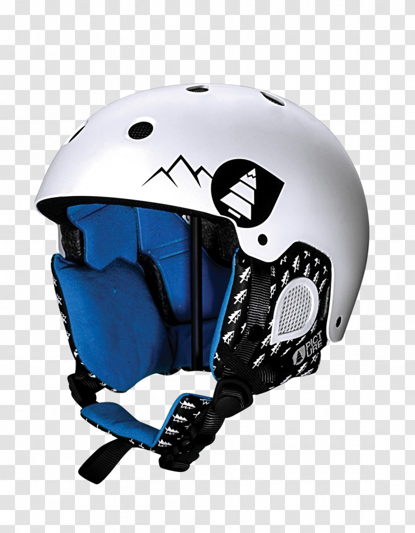 Bicycle Helmets Ski & Snowboard Motorcycle Lacrosse Helmet - Sports Equipment Transparent PNG