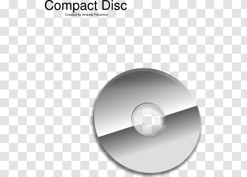 Compact Disc CD-ROM Clip Art - Rom Transparent PNG