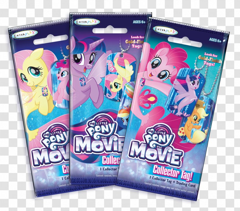 Twilight Sparkle My Little Pony Amazon.com Toy - Film Transparent PNG