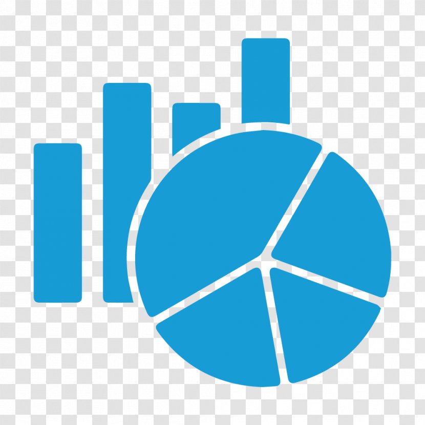 Alternative Investment Chart Money - Return On - Asset Transparent PNG