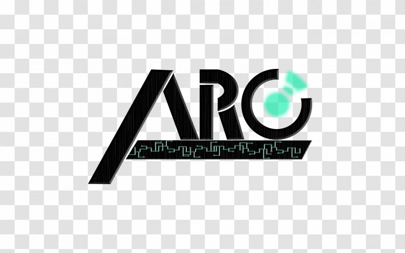 Logo Brand Photography - Art - Arc Vector Transparent PNG