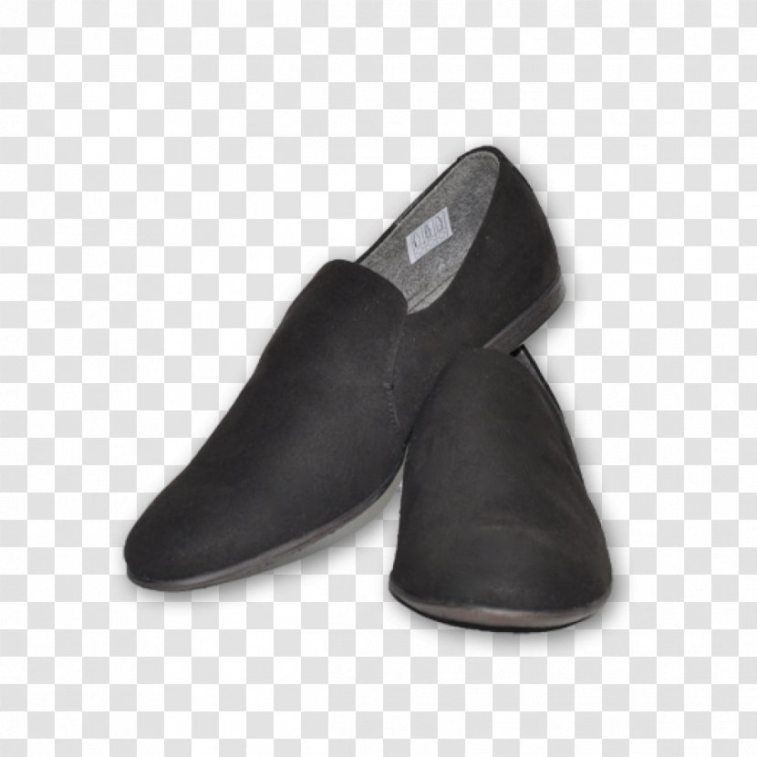 Slipper Slip-on Shoe - Walking - Slippers Transparent PNG