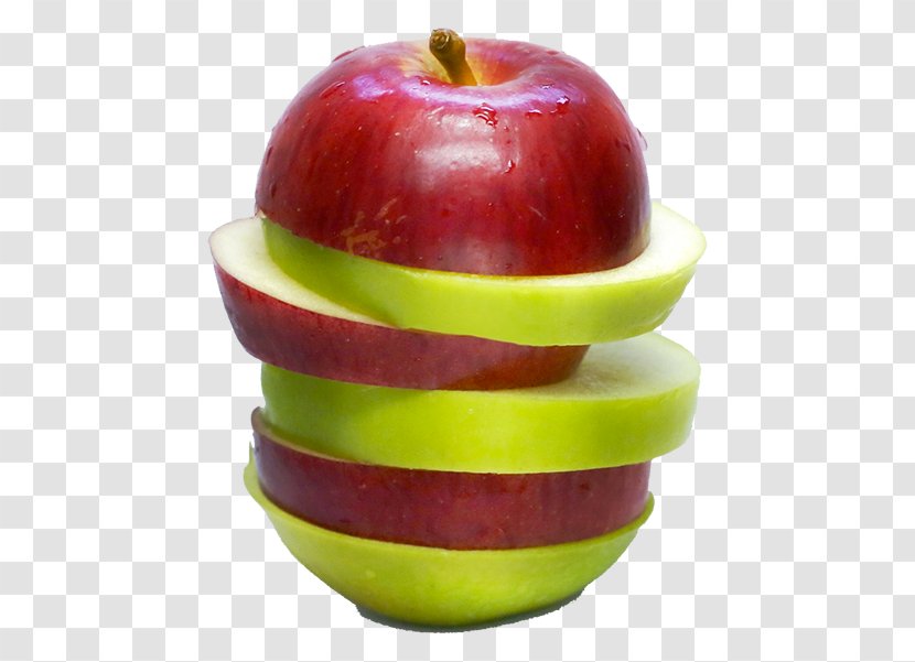 Apple Food Fruit Jennifer Gurnell Nutrition Transparent PNG