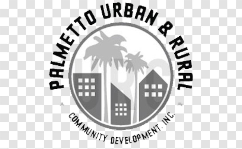 Logo Image Design Architect Photograph - Brand - Rural Development Property Transparent PNG