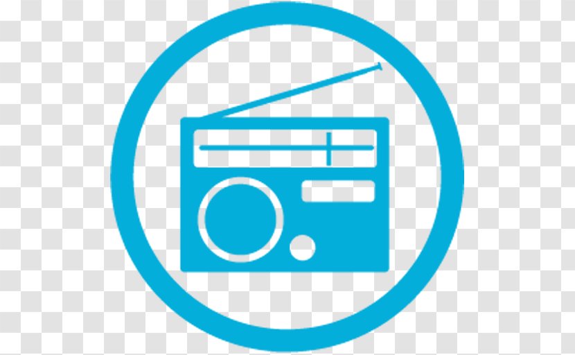Internet Radio Station FM Broadcasting Transparent PNG