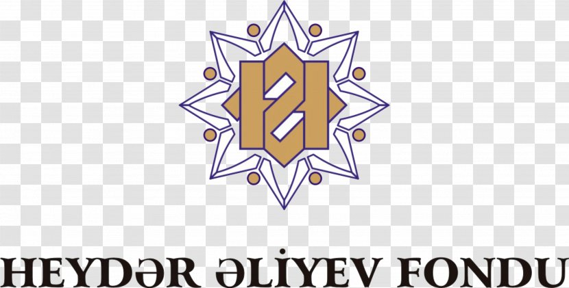 Heydar Aliyev Center Foundation Alijevs Non-profit Organisation - Baku - Symbol Transparent PNG