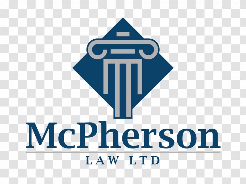 McPherson Law Job Organization LinkedIn Transparent PNG