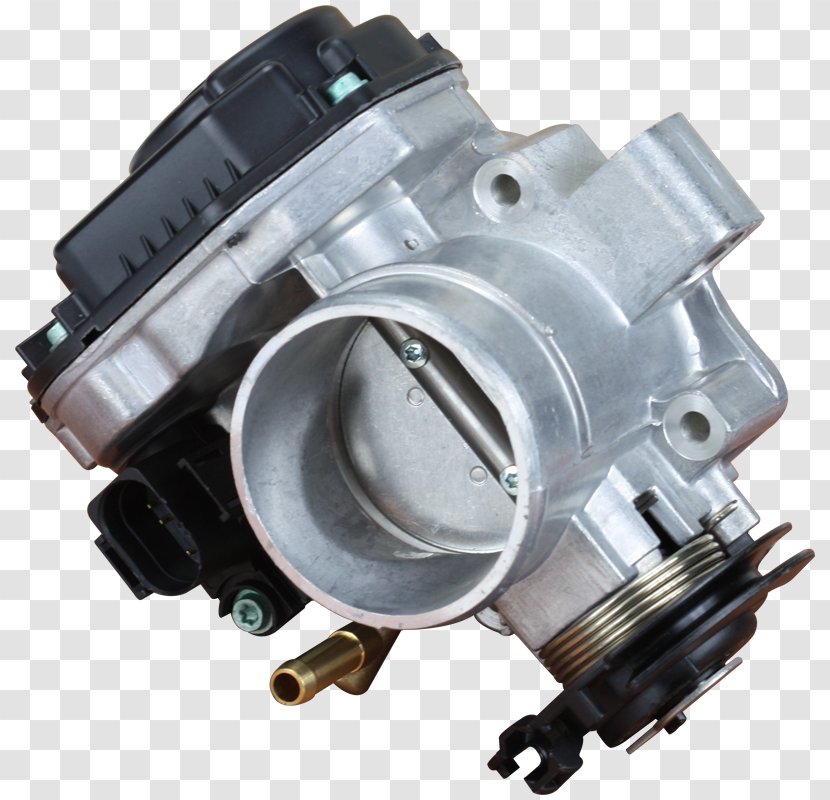 Carburetor Product Design - Hardware - Auto Body Repair Manuals Transparent PNG