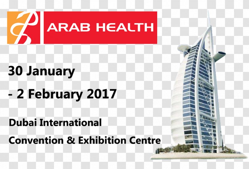 Dubai International Convention Centre Arab Health ArabHealth 2018 Actionmed Medical Equipment Trading L.L.C. Hospital - United Emirates - Festival City Transparent PNG