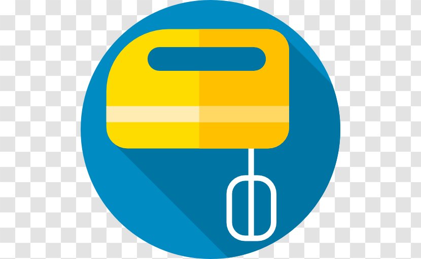 Logo Clip Art - Electric Mixer Transparent PNG