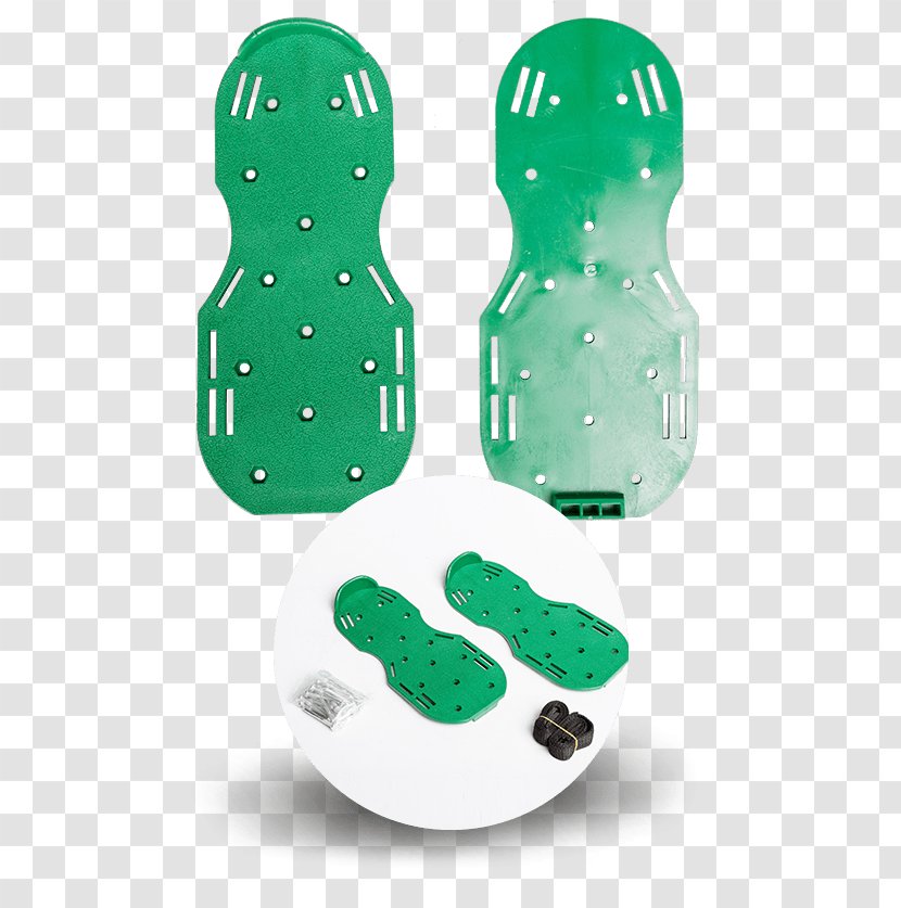 Itamati Shoe Sporting Goods - Outdoor - Design Transparent PNG