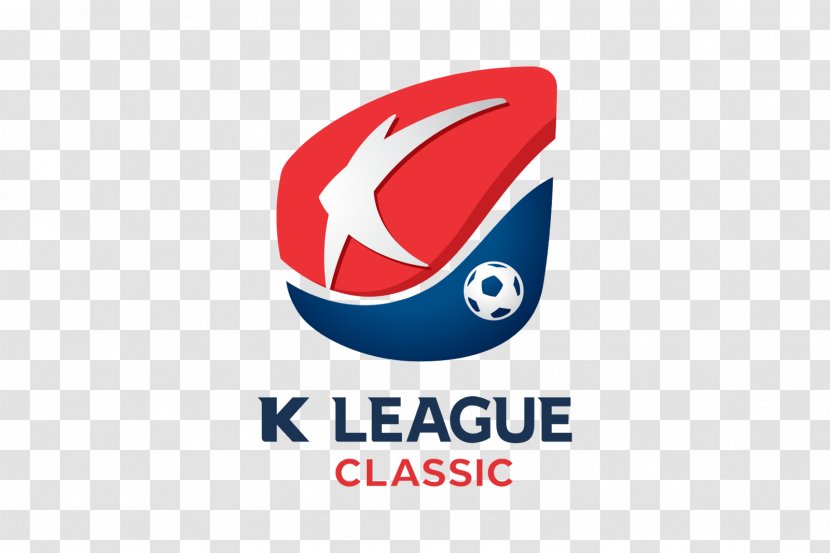 2013 K League Classic Challenge FC Seoul Suwon Samsung Bluewings - 1 - 2017 Transparent PNG