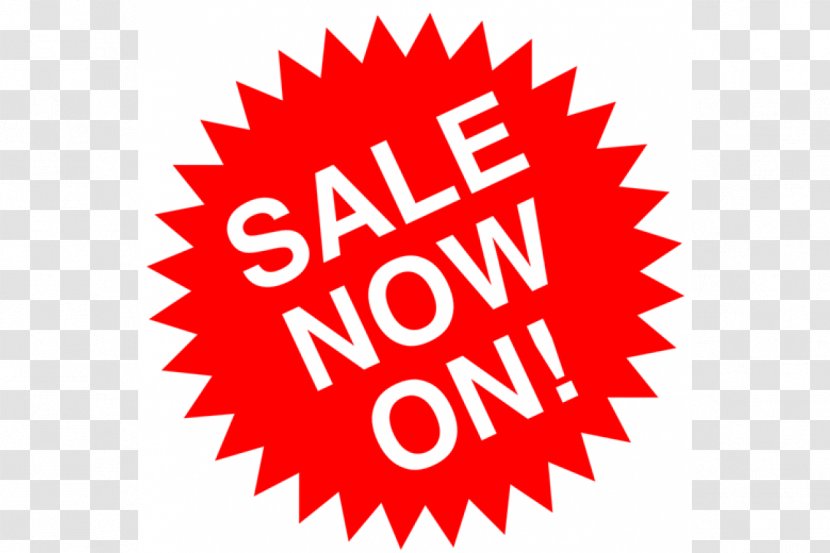 Discounts And Allowances Sales Business Price Retail - Promotion - January Sale Transparent PNG