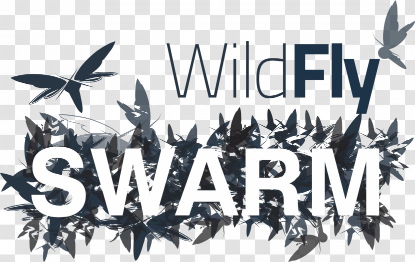 WildFly Hibernate Java Platform, Enterprise Edition JBoss - Microservices - Swarm Transparent PNG
