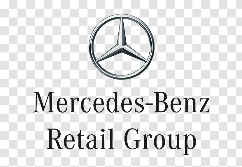 Mercedes-Benz Logo Brand Money Clip Trademark - Mercedes Benz Transparent PNG