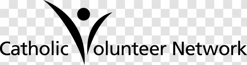 Volunteering TechMission Organization Communication Community - Tree - Volunteer Transparent PNG