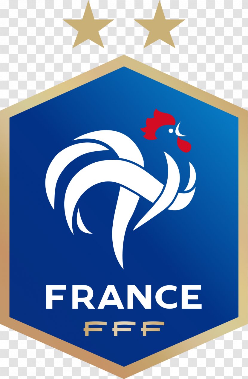 2018 World Cup France National Football Team 1998 FIFA - Emblem Transparent PNG