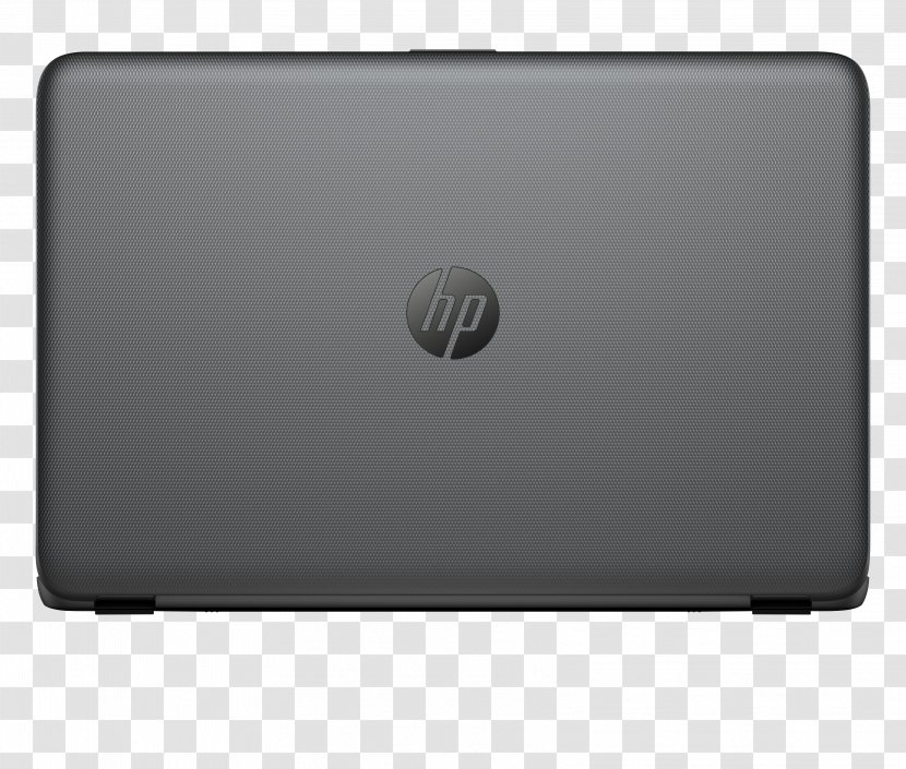 Laptop Graphics Cards & Video Adapters HP Pavilion Hewlett-Packard Computer - Technology - Dvd Transparent PNG