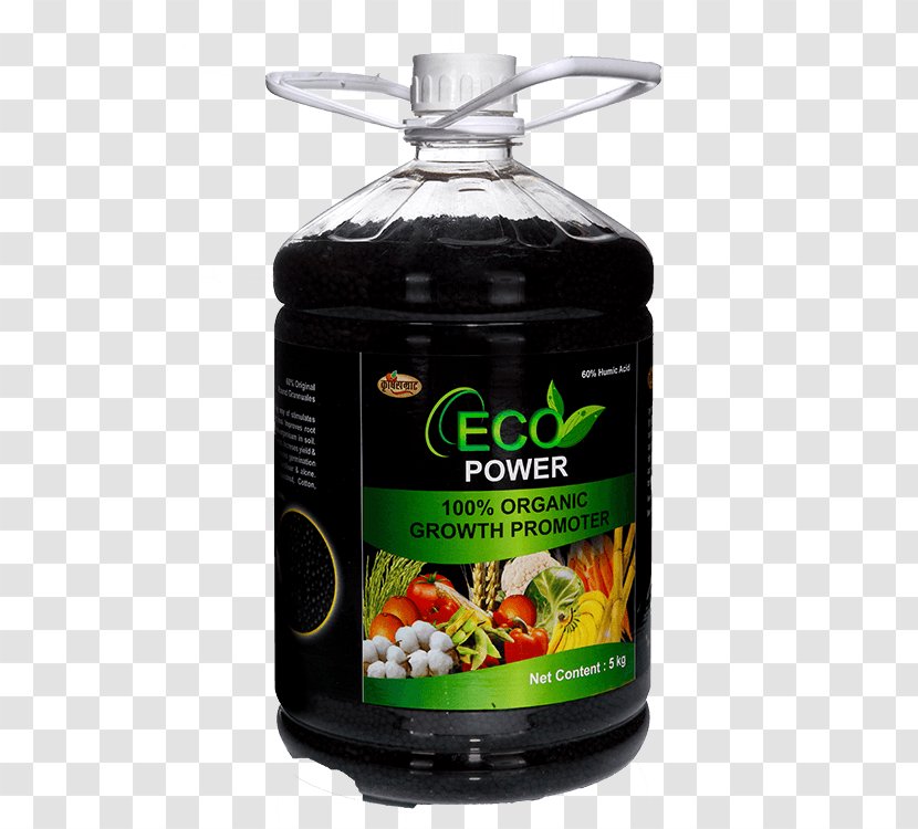 Herbicide Crop Jalgaon Plant - Flavor - Wheat Fealds Transparent PNG