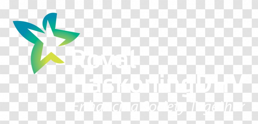 Logo Brand Clip Art Font Desktop Wallpaper - Symbol - Wishtry Transparent PNG
