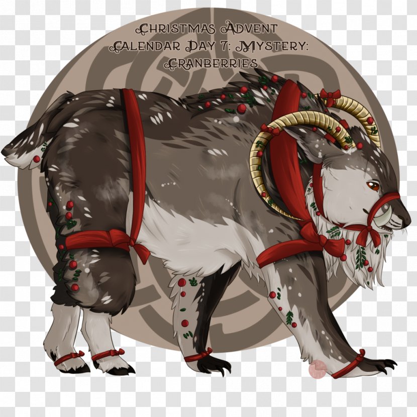 Horse Cattle Headgear Mammal Legendary Creature Transparent PNG