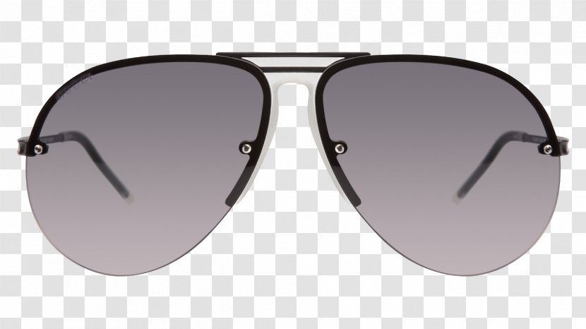 Aviator Sunglasses Goggles Shoe Shop - Mirror Transparent PNG