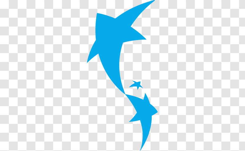 LICORAM Empresa Liqueur Clip Art - Dolphin - Logo Transparent PNG