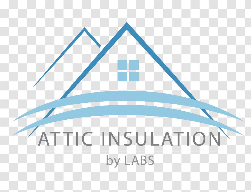 Attic Insulation By LABS - Architectural Engineering - Cleaning & Removal Building General ContractorOthers Transparent PNG
