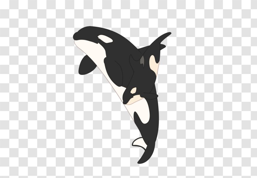 Southern Resident Killer Whales Cetaceans Marine Mammal Clip Art - Unisex - Minke Whale Transparent PNG