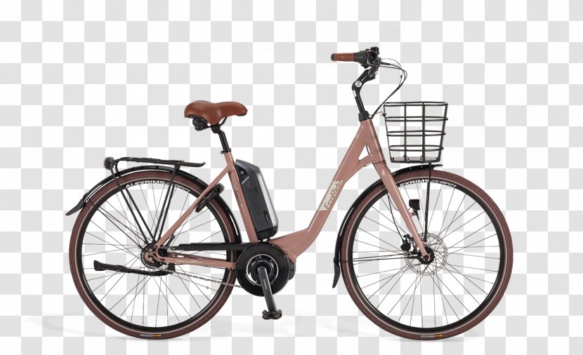 Electric Bicycle Elcykelbutik - Scott Sports - EcoRide Stockholm City Mountain Bike VehicleBicycle Transparent PNG