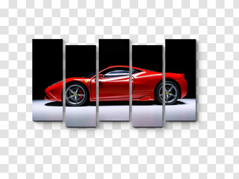 Car Door Sports Automotive Design Motor Vehicle - Brand Transparent PNG