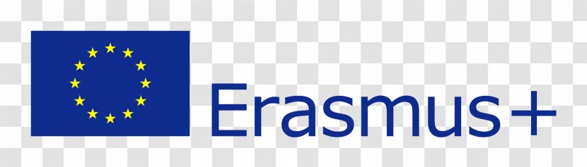 European Union Erasmus Programme Erasmus+ Education - Europe - Plus Transparent PNG