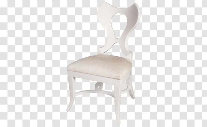Chair Angle - Furniture Transparent PNG