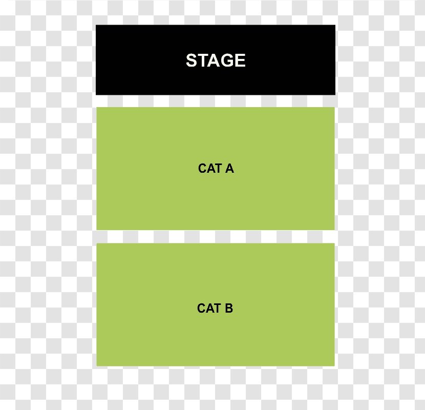 Brand Logo Line - Area - Admission Ticket Transparent PNG