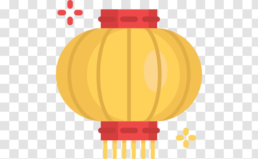 Chinese New Year Festival Clip Art Transparent PNG